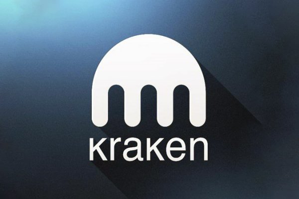 Kraken shop net