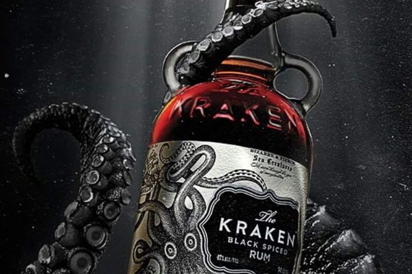 Kraken kraken link24 info