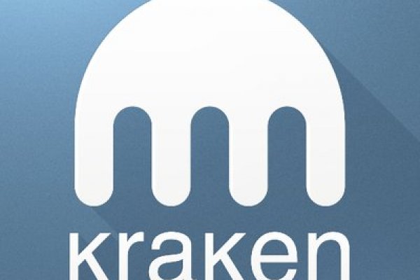 Kraken onion сайта