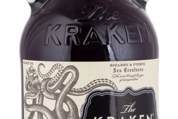 Kraken купить клад