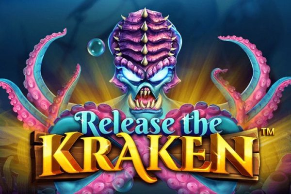 Kraken зеркало kraken clear com