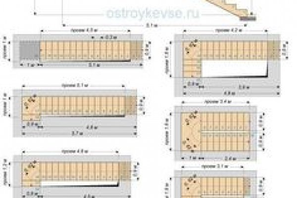 Кракен зеркало орион