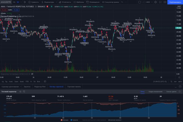 Кракен маркетплейс kr2web in площадка торговая